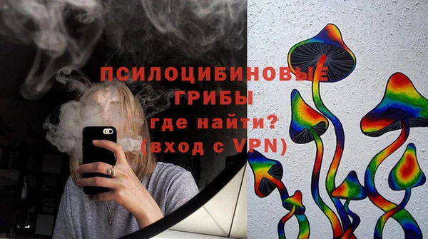 гидропоника Чекалин