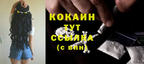 гидропоника Чекалин