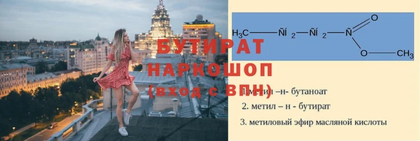 гидропоника Чекалин