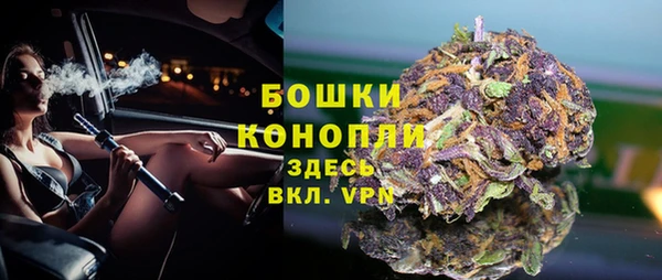 гидропоника Чекалин