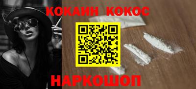 индика Гатчина