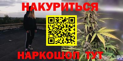 молекула духа Гай