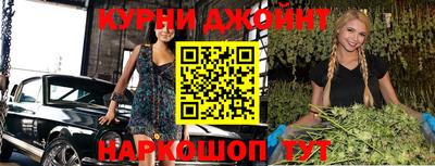 скорость Балаково