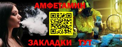 индика Гатчина