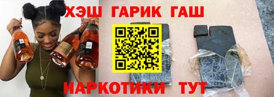 кокаин колумбия Балашиха