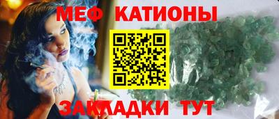 гидропоника Донской